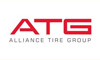 ATG (Alliance Tire Group)